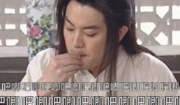 娱乐圈吃瓜搞笑爆料视频,吃瓜视频揭秘明星幕后趣事
