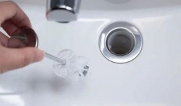 勇哥探店爆料视频大全