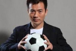 央视解说爆料足球视频,独家爆料精彩瞬间