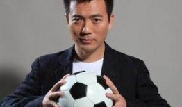 央视解说爆料足球视频,独家爆料精彩瞬间