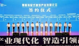 垫江新闻爆料电话,聚焦民生热点