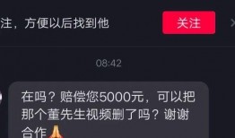 凌华爆料视频大全集,揭秘幕后真相与精彩瞬间