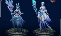 王昭君最新爆料,揭秘她背后的故事与最新爆料