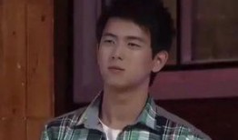 李现的恋情爆料视频大全