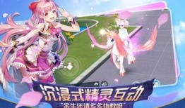 心舞在线观看,跟随舞步，探寻心灵深处的故事