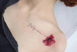 纹身女生网红吃瓜,揭秘娱乐圈幕后故事