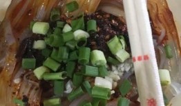 甜水面老板视频爆料,视频爆料背后的行业真相