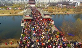 阆中恒大爆料最新事件,揭秘背后真相与影响