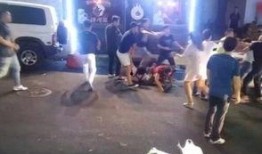 南京游客爆料事件视频,揭秘现场冲突背后的真相