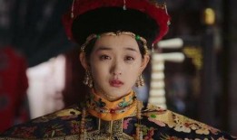 穿成吃瓜妃子免费阅读,吃瓜妃子的逆袭之路