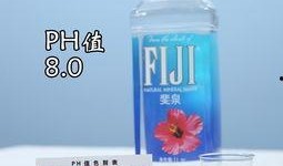 飞哥爆料矿泉水广告视频,矿泉水广告背后的秘密与惊喜