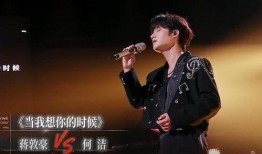 尚雯婕何炅爆料了吗视频,娱乐圈幕后真相大曝光