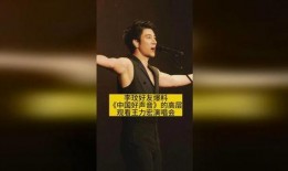 好声音恐吓爆料者视频在线观看,揭秘幕后真相，爆料者视频在线观看