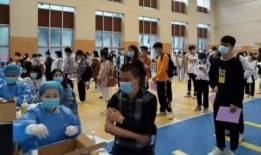 林州龙湖爆料最新消息,揭秘项目进展与未来规划