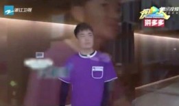 扒爷最新爆料娱乐新闻,娱乐圈最新劲爆事件大曝光！