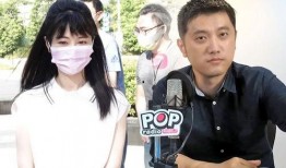 高嘉瑜最新爆料,揭秘事件背后惊人真相！”