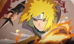 秽土死水爆料视频,神秘势力浮出水面