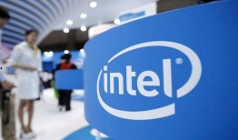 美媒爆料重磅消息视频