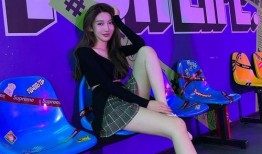 六姐网友爆料视频播放下载