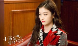 张雪迎男友爆料视频大全,揭秘恋情细节与争议焦点