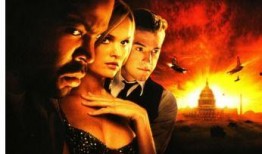 极限特工2手机在线观看,极限挑战，手机在线观影新体验