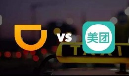 关注度最高热点爆料视频,真相与幕后