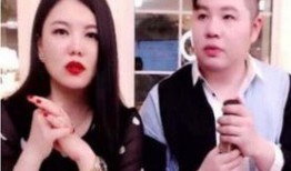 爆料娱乐明星直播间视频