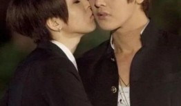 汪东城最新爆料,娱乐圈背后的惊人真相