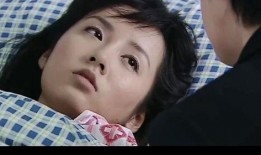 小泡芙的姑姑维姐爆料视频,温馨家庭生活曝光