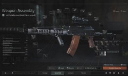 暗区突围s1爆料的视频,揭秘游戏新玩法与神秘角色