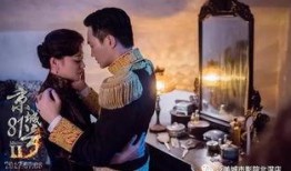 京城81在线观看地址,揭秘神秘在线观看地址，探秘都市传奇风云