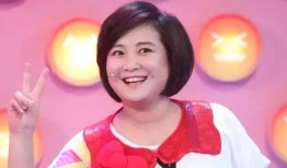 吴秀波爆料贾玲视频,一场娱乐圈的悬疑大剧