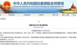缅甸诈骗真实爆料视频,受害者真实爆料，惊心动魄的跨境陷阱