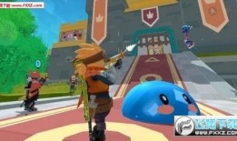 香肠派对最新ss8爆料,全新内容与玩法大揭秘！