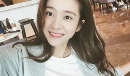 张雪迎男友爆料视频大全,揭秘恋情细节与争议焦点