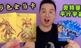 最新的卡片爆料,神秘英雄集结，战力升级！