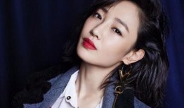 王霖 徒弟爆料视频播放,爆料视频背后的惊人真相