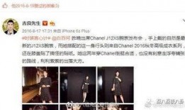 爆料泰国男模视频网站免费,揭秘网络红人魅力瞬间