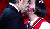 吴秀波爆料贾玲视频,一场娱乐圈的悬疑大剧