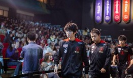 ag 训练赛最新爆料,神秘爆料揭示战队备战秘籍