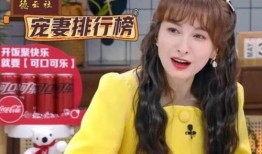 小李老师爆料视频大全,揭秘教育界的真实一面