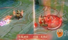 王者爆料一生所爱视频,一生所爱视频揭秘，带你领略游戏魅力与情感共鸣