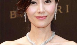 刘銮鸿爆料李嘉欣视频,真相背后引人深思