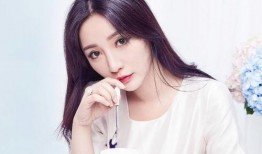 娱乐圈柳岩爆料,揭秘明星背后的真实故事