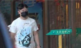 唐婉儿爆料曹云金的视频,视频曝光惊人真相
