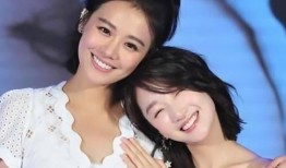 六姐网友爆料视频播放下载