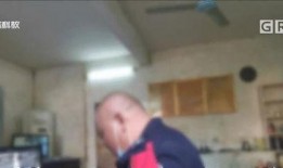 广州暗访爆料事件视频播放,揭露城市角落的真相