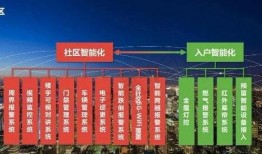 湖北通城网新闻爆料热线,见证城市脉搏，倾听民声心声