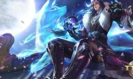 王者博主爆料视频,视频内容深度解析