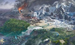 逆水寒坐骑最新爆料图片